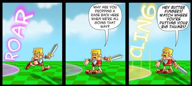 650px-Clashers_Comic_37