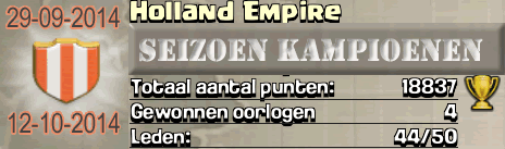 SeizoenKampioenLogo141012